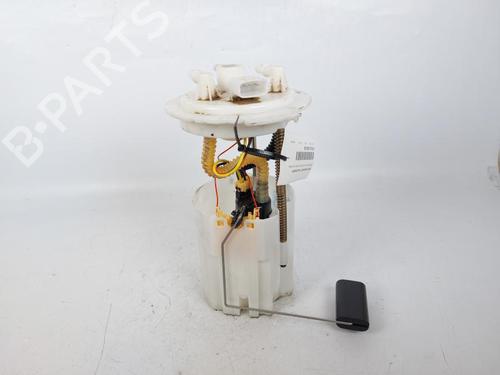 Pompe à carburant NISSAN MICRA V (K14) 1.5 DCI (90 hp) 15163327