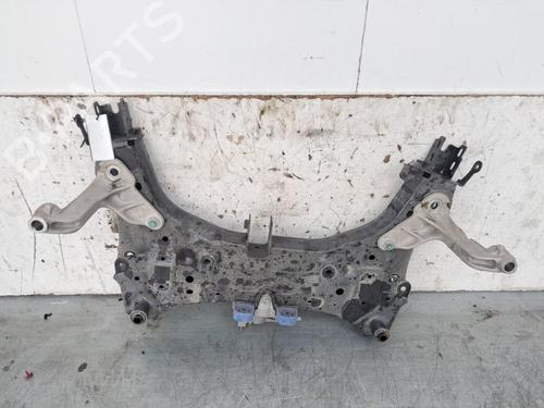 Used Subframe Subframe RENAULT ARKANA I (LCM_, LDN_) 1.6 E-TECH 145 (LDMU) (143 hp) 34617786 34617786