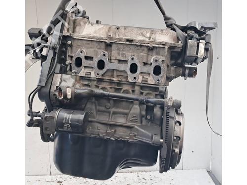 Used Engine Engine 37757531 37757531