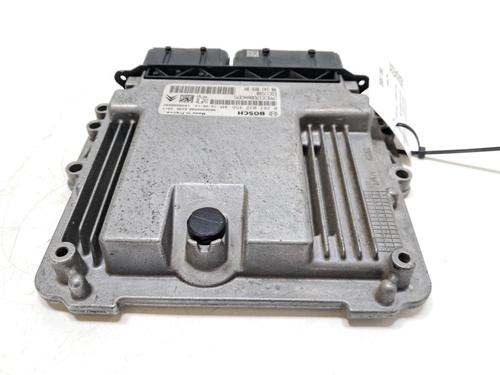 Engine control unit (ECU) CITROËN C4 Picasso II 1.6 HDi / BlueHDi 115 | BP39552815M57 - Image 2
