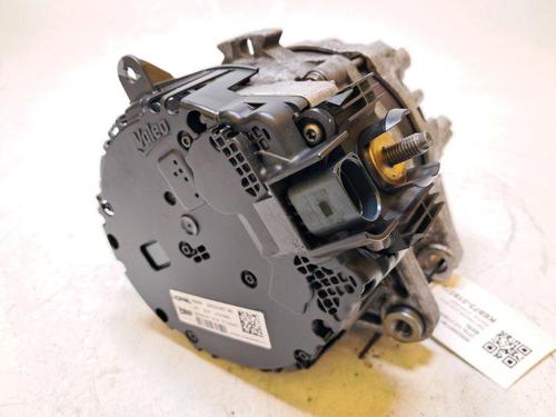 Alternator FIAT PANDA (312_, 319_) 1.0 Mild Hybrid (312.PYD1B) | BP34207027M7 - Image 3