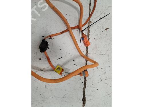 Wiring harness MG MG HS (AS23) 1.5 EHS Hybrid (CSA6463) | BP33196129E16 - Image 2