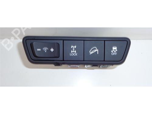 Used Climate control Climate control 15140209 15140209