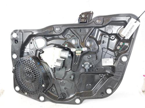 front-right-window-mechanism-jeep-renegade-suv-bu-b1-bv-14-00519683830-2014-20086847 main image