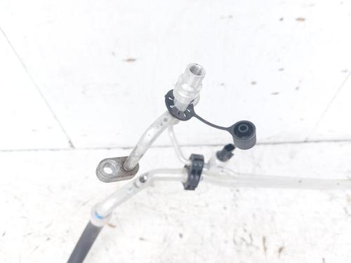 AC pipe KIA SPORTAGE V (NQ5) 1.6 CRDi | BP25936802M126 - Image 3