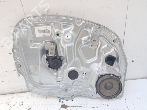Rudehejsemekanisme ventre foran Rudehejsemekanisme ventre foran LANCIA MUSA (350_) 1.3 D Multijet (350.AXG11, 350.AXG1A) (90 hp) 36771715 36771715