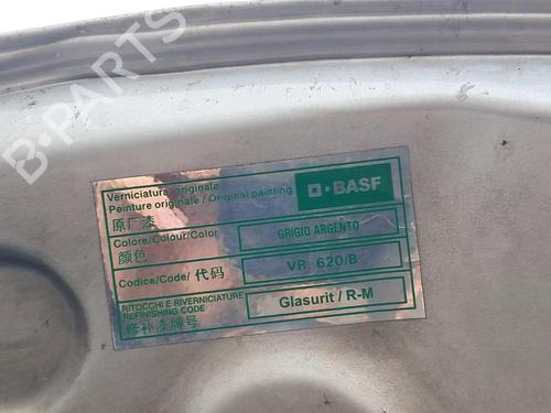 Left front window switch ALFA ROMEO GIULIETTA (940_) 2.0 JTDM (940.FXL1A) | BP33197875I27 - Image 21