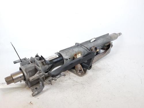 Used Steering column Steering column BMW X1 (E84) sDrive 18 d (143 hp) 15166742 15166742