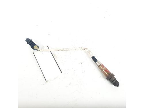 Used Electronic sensor Electronic sensor OPEL CORSA E (X15) 1.4 Turbo (08, 68) (101 hp) 15153305 15153305
