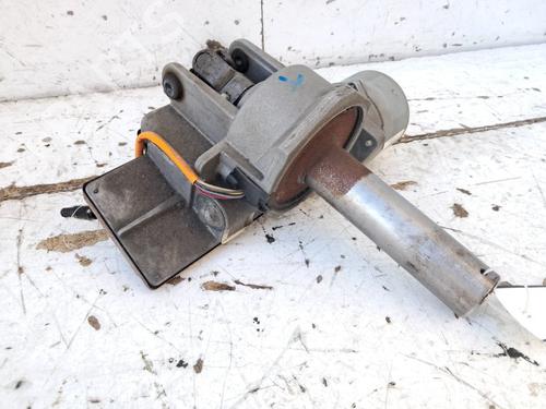 Steering column OPEL CORSA D (S07) 1.3 CDTI (L08, L68) | BP36855995M21 - Image 2