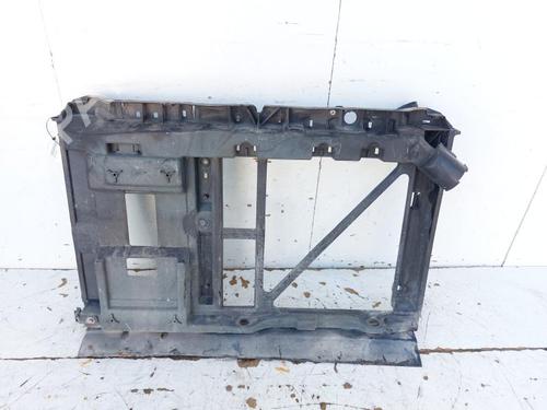 Used Front slam panel Front slam panel CITROËN C3 I (FC_, FN_) 1.1 i (60 hp) 28837907 28837907