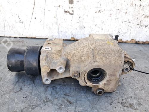 Rear differential FIAT PANDA (169_) 1.2 4x4 (169.AXB2A) | BP36001687M24 - Image 4