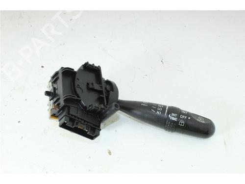 Used Steering column stalk TOYOTA RAV 4 II (_A2_) 2.0 D 4WD (CLA20_, CLA21_, CLA20R, CLA21R) (116 hp) 15144614