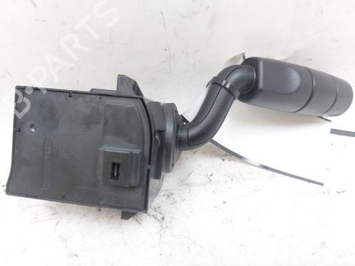 Steering column stalk LAND ROVER RANGE ROVER SPORT I (L320) 2.7 D 4x4 | BP26314020I23 
