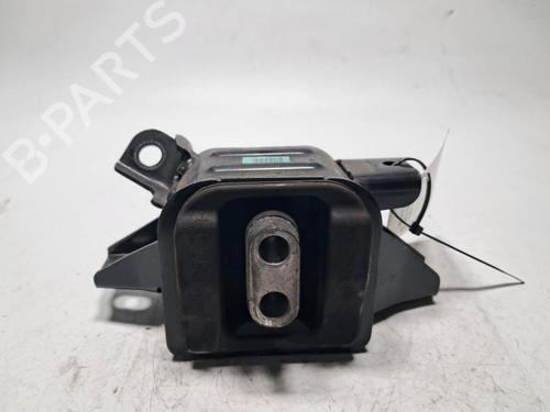 Used Gearbox mount Gearbox mount 33195772 33195772