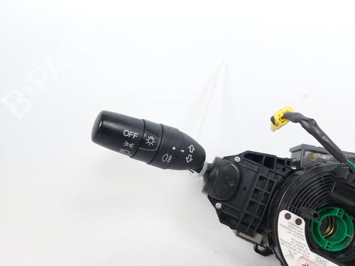 Steering column stalk HONDA CIVIC VIII Hatchback (FN, FK) 1.4 (FK1) | BP16193662I23 