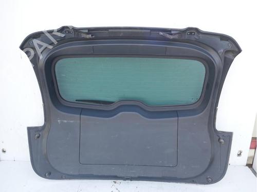 Tailgate MAZDA 5 (CR) 2.0 CD (CR19) | BP15149393C6 