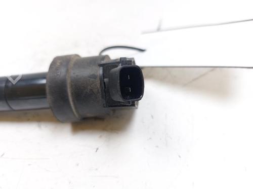 Ignition coil HYUNDAI i20 II (GB, IB) 1.2 | BP29237850M94 