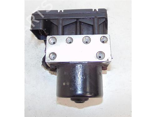 Used ABS pump RENAULT LAGUNA I (B56_, 556_) 1.6 16V (B568, B561) (107 hp) 15140403