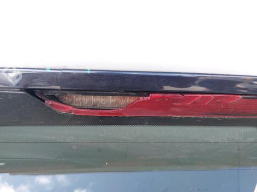 Tailgate AUDI Q7 (4LB) 3.0 TDI quattro | BP28312094C6 