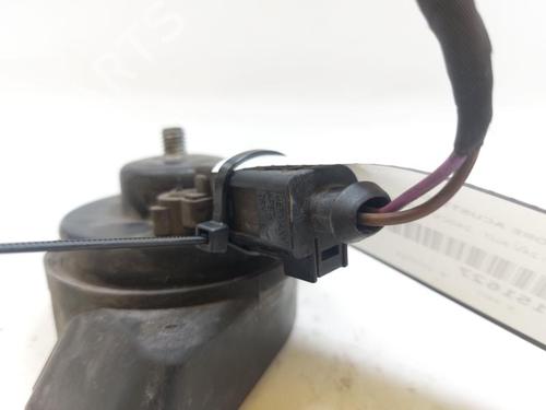 Other AUDI Q7 (4LB) 3.0 TDI quattro | BP30145594O1