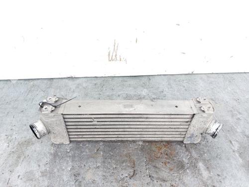 Used Intercooler Intercooler FORD TRANSIT Van (FA_ _) 2.4 TDCi RWD (140 hp) 19706197 19706197