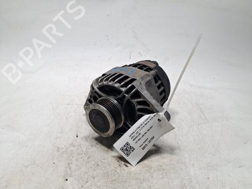 Generator Generator 39634616 39634616