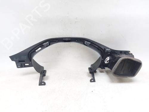 Other FORD FOCUS IV (HN) 1.5 EcoBlue | BP25835248O1 - Image 3