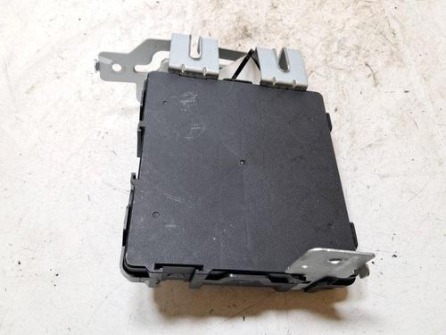 Engine control unit (ECU) HYUNDAI i20 ACTIVE (IB, GB) 1.4 | BP33687608M57 - Image 3
