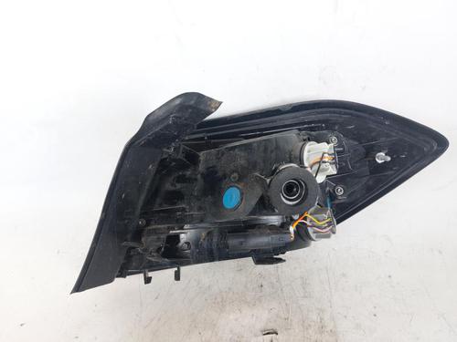 Left taillight FORD B-MAX (JK) 1.0 EcoBoost | BP23451820C34 - Image 3