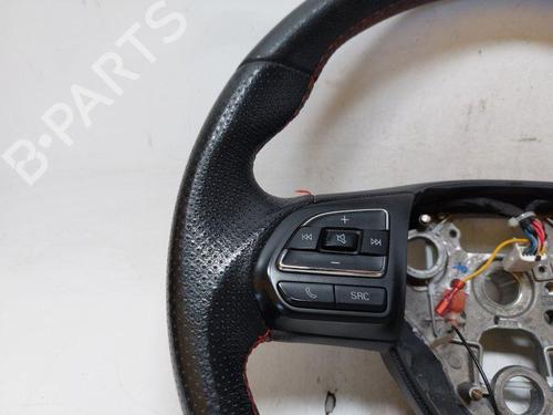 Rat MG MG ZS SUV (AZS1) 1.5 VTi | BP34417744C49 - Image 2