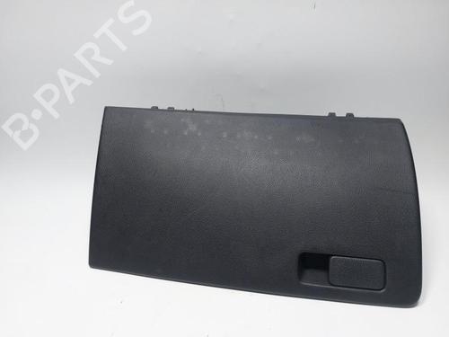 Hanskerom KIA STONIC (YB) 1.0 T-GDi Eco-Dynamics+ (101 hp) 33195803