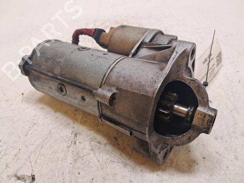 Used Starter Starter 38641934 38641934