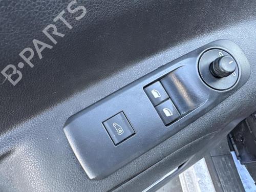 ABS pump OPEL COMBO E Tour / Life (K9) 1.5 | BP23558221M43 