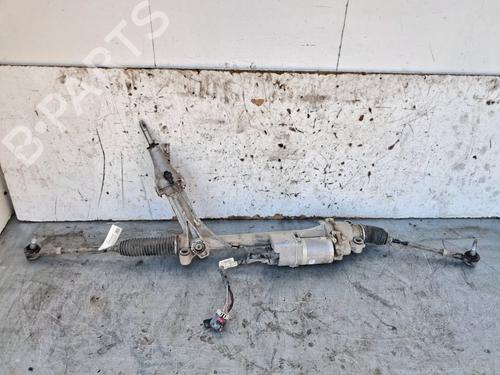 Used Steering rack Steering rack FORD TRANSIT V363 Van (FCD, FDD) 2.0 EcoBlue mHEV (130 hp) 36001629 36001629