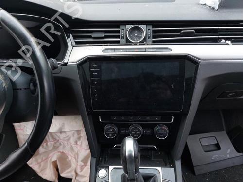 Engine control unit (ECU) VW ARTEON (3H7, 3H8) 2.0 TDI | BP19482313M57 - Image 10