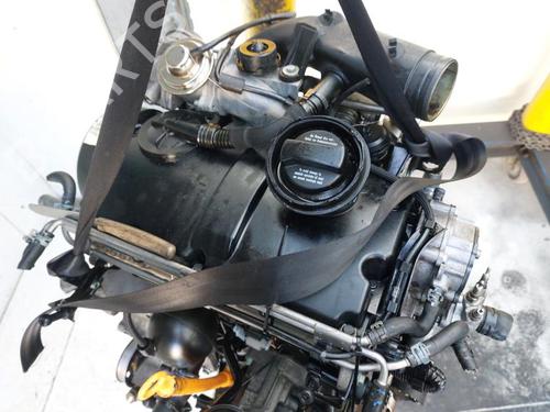 Engine VW GOLF IV (1J1) 1.9 TDI | BP31090230M1 