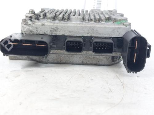 Engine control unit (ECU) SUBARU LEGACY V Estate (BR) 2.0 D AWD (BRD) | BP15164862M57