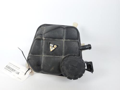 expansion-tank-mercedes-benz-gl-class-x166-gl-350-cdi-bluetec-4-matic-166823-166824-a1665000049-2012-2013-2014-2015-15892849 main image