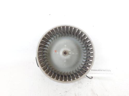 Used Heater blower motor LAND ROVER RANGE ROVER SPORT I (L320) 3.0 D 4x4 (245 hp) 17805240