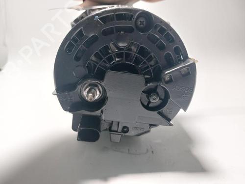 Alternator MINI MINI (R50, R53) One | BP30478423M7 - Image 4