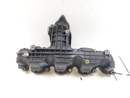 Used Intake manifold Intake manifold SEAT ALTEA (5P1) 1.6 TDI (90 hp) 27858720 27858720