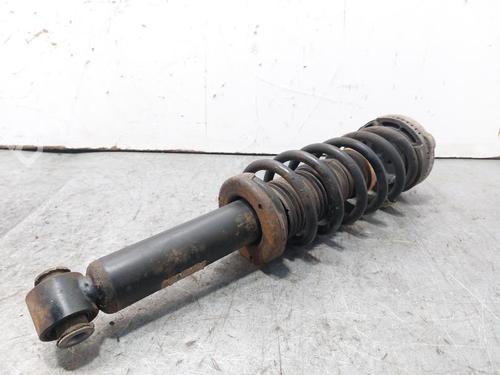 Used Right rear shock absorber Right rear shock absorber BMW X3 (F25) xDrive 20 d (184 hp) 15168521 15168521