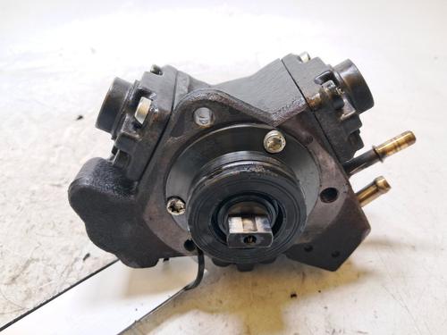 Used Injection pump Injection pump FIAT PUNTO EVO (199_) 1.3 D Multijet (95 hp) 34617827 34617827