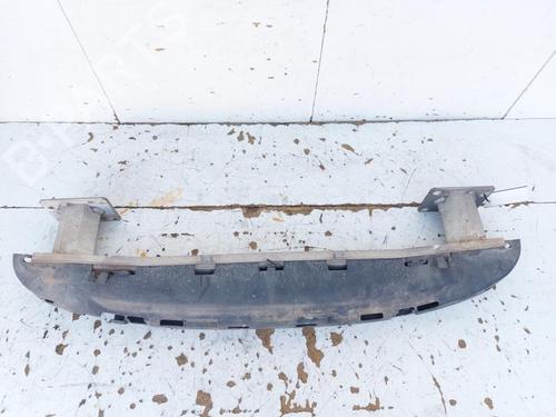 Front bumper reinforcement CITROËN C4 Picasso I MPV (UD_) 2.0 HDi 138 | BP28838033C109