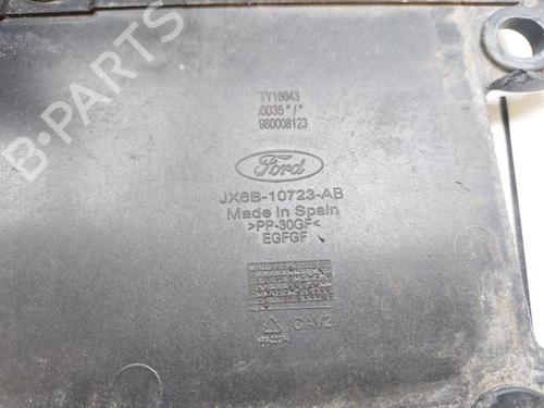 Other FORD FOCUS IV (HN) 1.5 EcoBlue | BP37193293O1 - Image 3