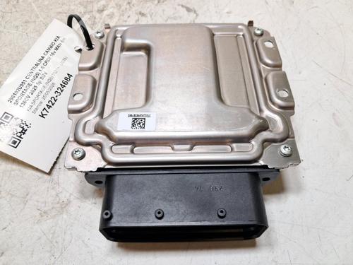 Gearbox control unit KIA SPORTAGE V (NQ5) 1.6 CRDi MHEV | BP36107627M52 - Image 3