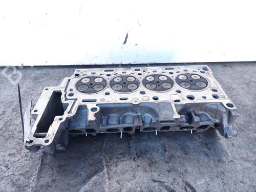 Used Cylinder head BMW 3 (E90) 320 d (184 hp) 30898503