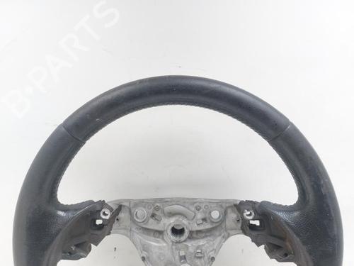Steering wheel SMART FORTWO Coupe (451) 1.0 (451.331, 451.380) | BP29383455C49 