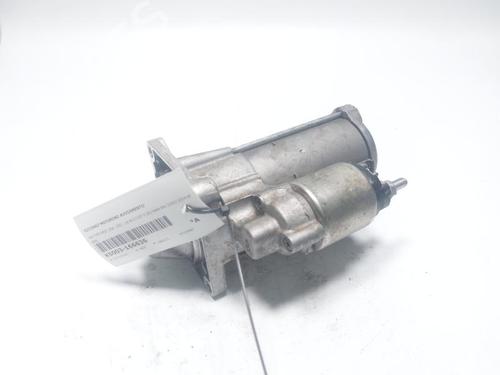 Used Starter FIAT TIPO Estate (356_, 357_) 1.6 Multijet (357WXG1) (131 hp) 30531012